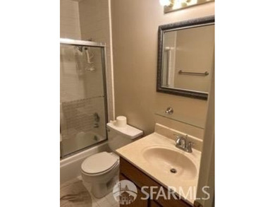 Fixer-Upper Opportunity in the heart of The City. Remodel this