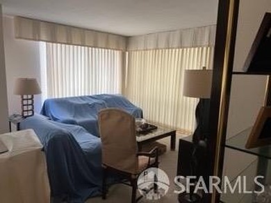 Fixer-Upper Opportunity in the heart of The City. Remodel this