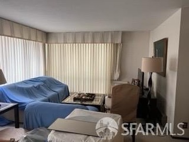 Fixer-Upper Opportunity in the heart of The City. Remodel this