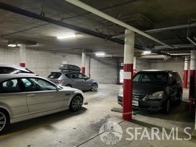 Fixer-Upper Opportunity in the heart of The City. Remodel this