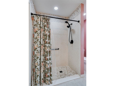 Welcome to a truly rare Cape Coral waterfront estate located on