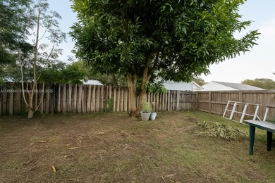 *Value Opportunity*  This 3-bedroom, 2-bath single-family home