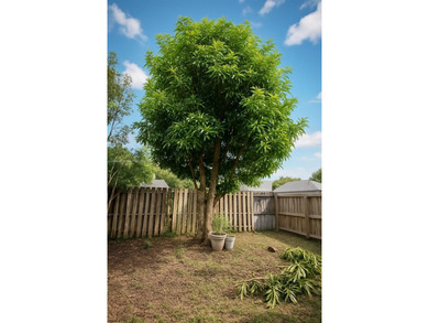 *Value Opportunity*  This 3-bedroom, 2-bath single-family home