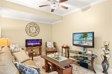 ALL SMILES AT THE CARLYSLE!! WITH IT'S PRIME LOCATION, LAKE AND