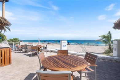 CONDO/HOTEL INVESTMENT OPPORTUNITY. CORNER STUDIO UNIT features