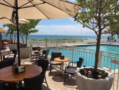 CONDO/HOTEL INVESTMENT OPPORTUNITY. CORNER STUDIO UNIT features