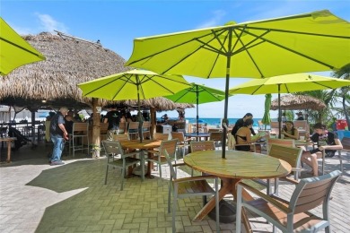 CONDO/HOTEL INVESTMENT OPPORTUNITY. CORNER STUDIO UNIT features