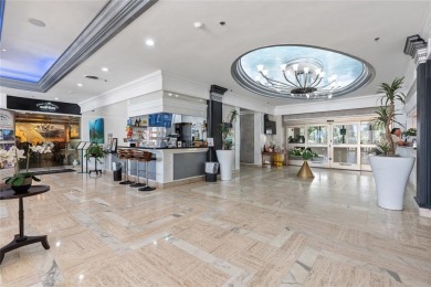 CONDO/HOTEL INVESTMENT OPPORTUNITY. CORNER STUDIO UNIT features