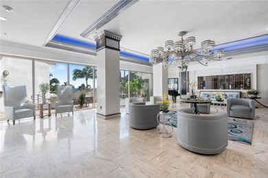 CONDO/HOTEL INVESTMENT OPPORTUNITY. CORNER STUDIO UNIT features