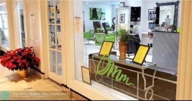 CONDO/HOTEL INVESTMENT OPPORTUNITY. CORNER STUDIO UNIT features