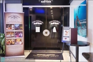 CONDO/HOTEL INVESTMENT OPPORTUNITY. CORNER STUDIO UNIT features