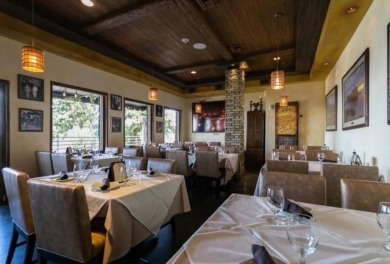 CONDO/HOTEL INVESTMENT OPPORTUNITY. CORNER STUDIO UNIT features