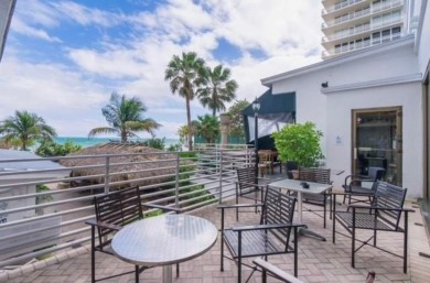 CONDO/HOTEL INVESTMENT OPPORTUNITY. CORNER STUDIO UNIT features