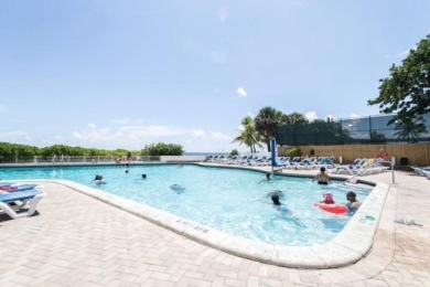 CONDO/HOTEL INVESTMENT OPPORTUNITY. CORNER STUDIO UNIT features