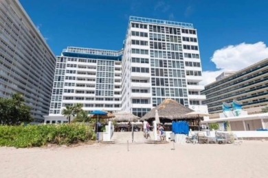 CONDO/HOTEL INVESTMENT OPPORTUNITY. CORNER STUDIO UNIT features