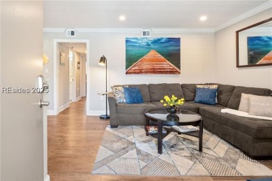 Turnkey Beachside Condo, Fully Updated, Spacious, w/ In-Unit