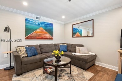 Turnkey Beachside Condo, Fully Updated, Spacious, w/ In-Unit