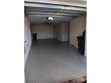 Clearwater beach, clearwater beach CLEARWATER BEACH!!!! Location