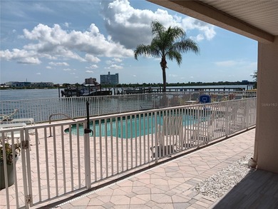 Clearwater beach, clearwater beach CLEARWATER BEACH!!!! Location