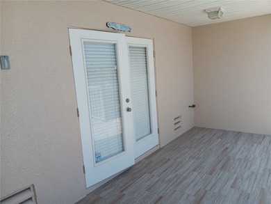 Clearwater beach, clearwater beach CLEARWATER BEACH!!!! Location