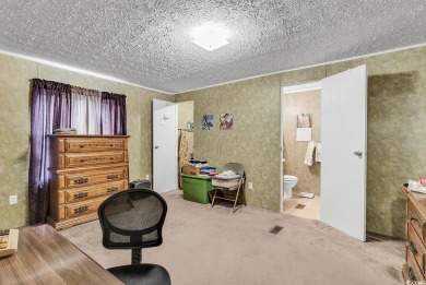 Discover the charm of coastal living at 2100 Hwy 15 Lot 2