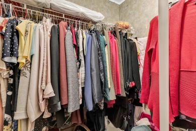 Discover the charm of coastal living at 2100 Hwy 15 Lot 2