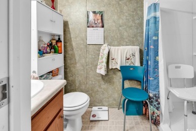 Discover the charm of coastal living at 2100 Hwy 15 Lot 2