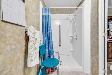 Discover the charm of coastal living at 2100 Hwy 15 Lot 2