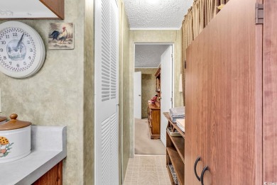 Discover the charm of coastal living at 2100 Hwy 15 Lot 2