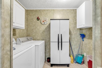 Discover the charm of coastal living at 2100 Hwy 15 Lot 2