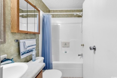 Discover the charm of coastal living at 2100 Hwy 15 Lot 2