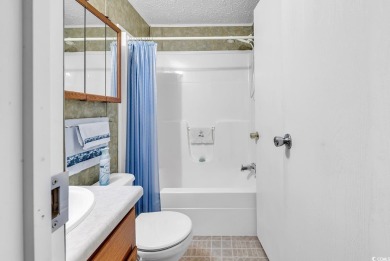 Discover the charm of coastal living at 2100 Hwy 15 Lot 2