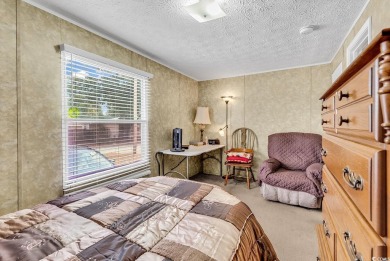 Discover the charm of coastal living at 2100 Hwy 15 Lot 2