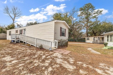 Discover the charm of coastal living at 2100 Hwy 15 Lot 2