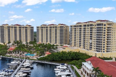 COME SEE THE PANORAMIC VIEWS THIS CONDO HAS TO OFFER! This 3rd