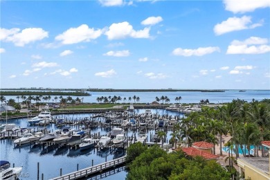 COME SEE THE PANORAMIC VIEWS THIS CONDO HAS TO OFFER! This 3rd