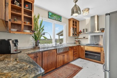 INCREDIBLE ARCHITECTURE, STUNNING GULF VIEWS, ELEVATOR ACCESS