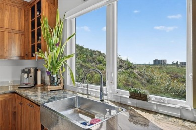 INCREDIBLE ARCHITECTURE, STUNNING GULF VIEWS, ELEVATOR ACCESS