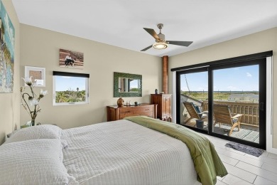 INCREDIBLE ARCHITECTURE, STUNNING GULF VIEWS, ELEVATOR ACCESS