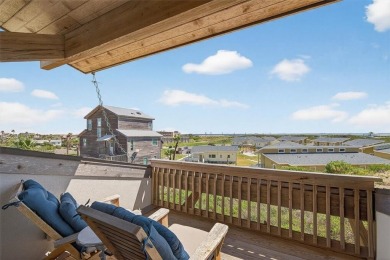 INCREDIBLE ARCHITECTURE, STUNNING GULF VIEWS, ELEVATOR ACCESS