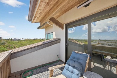 INCREDIBLE ARCHITECTURE, STUNNING GULF VIEWS, ELEVATOR ACCESS