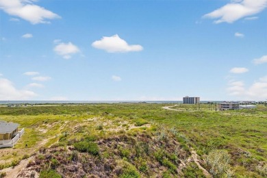 INCREDIBLE ARCHITECTURE, STUNNING GULF VIEWS, ELEVATOR ACCESS