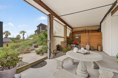 INCREDIBLE ARCHITECTURE, STUNNING GULF VIEWS, ELEVATOR ACCESS