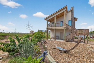 INCREDIBLE ARCHITECTURE, STUNNING GULF VIEWS, ELEVATOR ACCESS