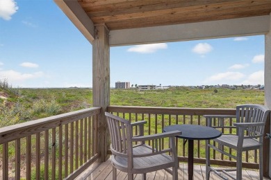 INCREDIBLE ARCHITECTURE, STUNNING GULF VIEWS, ELEVATOR ACCESS