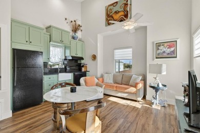 INCREDIBLE ARCHITECTURE, STUNNING GULF VIEWS, ELEVATOR ACCESS