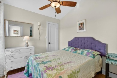 INCREDIBLE ARCHITECTURE, STUNNING GULF VIEWS, ELEVATOR ACCESS