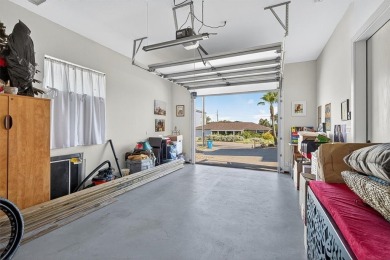 INCREDIBLE ARCHITECTURE, STUNNING GULF VIEWS, ELEVATOR ACCESS