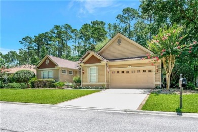 MOTIVATED SELLER says any offer will be entertained! This seller