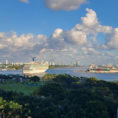 *REDUCED FOR A QUICK ALL-CASH ONLY SALE*Vacant and ready to